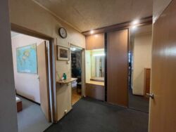 2� �������� ��. �������� 69 ���� 5