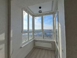 Продаж 1кк у новобудові фото 11 Продаж 1кк у новобудові фото 11