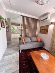 ������ 2-� ������� �������� �� ������� ���������� 2�. ���� 12