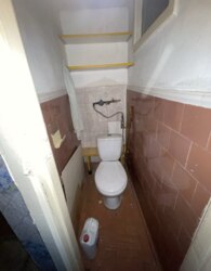 ������ 2 ������� �������� ���� 6