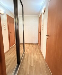 ³�����, ������, ���. ��������, , ������ 3-������� �������� �� ���. ��������, �. ³����� ���� 18