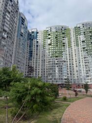 1 ��� �������� ���������� 62 ���� 2