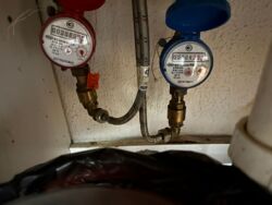 2� �������� ���. ������ 56 ���� 9