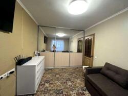 1� �������� ��. ���������� 19� ���� 1