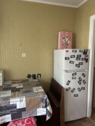 1� �������� ���. ������������, 7 ���� 7