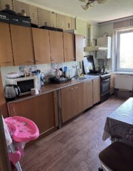 ��������� �������� ³�������, ³�����, ����������, ��������, ��������, 148 ���� 1