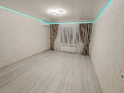 ��������� �������� ���������� ����, 94, ³�����, ³�������, �������������, ����������� ����� ���� 11