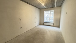 ������ ������� 2-������� �������� � ������ �� �� �����������! ���� 18