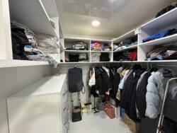 1к квартира в ідеальному стані 59.4 м2 фото 8 1к квартира в ідеальному стані 59.4 м2 фото 8