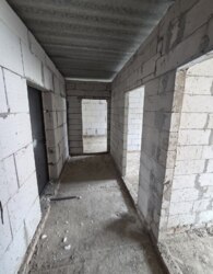 Продаж 2к квартири фото 14 Продаж 2к квартири фото 14