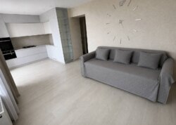 Продаж 1к квартири фото 6 Продаж 1к квартири фото 6
