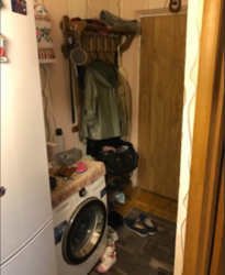 ������������� �������� ���������� ���� 17 ���� 7