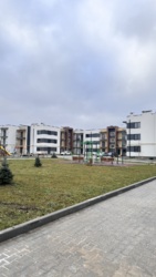 ������ 2� �������� ���� 11