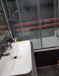 ³�����, ������ �������, ���. �������� ������, , �������� � ���� ����������� �� �������� ��� ���������� ������ ������ (������) / �������. ���� 17