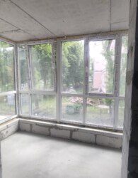 Вінниця, Замостянський, пл. Привокзальна, 30, Продам квартиру на середньому поверсі. фото 14 Вінниця, Замостянський, пл. Привокзальна, 30, Продам квартиру на середньому поверсі. фото 14