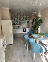 Вінниця, Ближнє замостя фото 17 Вінниця, Ближнє замостя фото 17