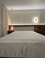 Продаж 1к квартири фото 27 Продаж 1к квартири фото 27