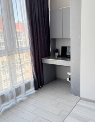 Продаж 2к квартири фото 16 Продаж 2к квартири фото 16
