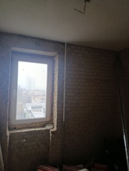 Продаж 4к квартири фото 12 Продаж 4к квартири фото 12