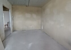 ³�����, ϳ����������� �����, ���. ����� ����������, ���� 4