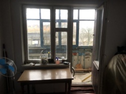 !!!���̲����!!! ���� 8