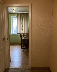 ��������� �������� �����, ³�����, ³�������, ����������, �������� ���� 22