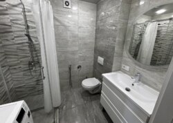 ³������ ������, ���������� ����, 94�, �� �������� ���� ���� ��������! ���� 9