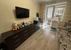 ������ 3� �������� ���� 5