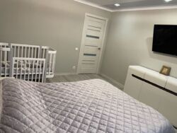 �������� � �� ѳ������ �������. ���� 9