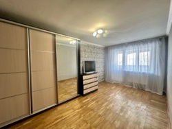 3-������� �������� � ��� �� ���. ���������, �������! ���� 1