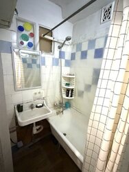 3� �������� ���. ������ ���������, 12� (��.�������) ���� 7