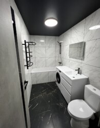 Продаж 1к квартири фото 1 Продаж 1к квартири фото 1