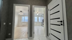 ������ 1 ���. Forest Home, ���. ���������� ���� ���� 7