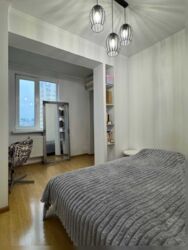 3-� ��� �������� ��������� �������� 5. ���� 6