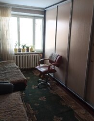 Продаж кімнати фото 2 Продаж кімнати фото 2