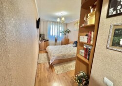 Продаж 2к квартири 55 кв. м на вул. Івана Дзюби фото 18 Продаж 2к квартири 55 кв. м на вул. Івана Дзюби фото 18