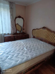 ������ ������� �������� ���.��������� 3 ���� 6