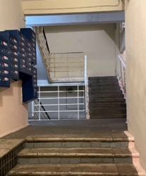 2к квартира Богдана Гаврилишина вул. (Василевської Ванди), 5 фото 15 2к квартира Богдана Гаврилишина вул. (Василевської Ванди), 5 фото 15