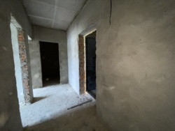 ��������� 2-������� �������� � ������ �������! ���� 9