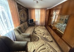 ������ ������� �������� �� �������� ������� ������, ����� � �� ��������! ���� 1