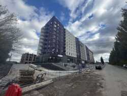 квартира з агв фото 1 квартира з агв фото 1