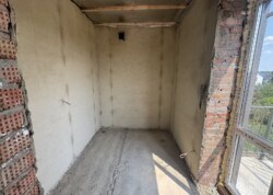 Продаж 1к квартири фото 4 Продаж 1к квартири фото 4