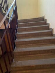 Продаж 3к квартири вул.Ірпінська,64 фото 10 Продаж 3к квартири вул.Ірпінська,64 фото 10
