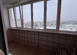 ��������� 2-������� �������� � ��������� ���� 6