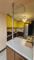 🏡 2-кімнатна квартира у ЖК “Сімейний” — готова до заселення, без комісії для покупця! фото 23 🏡 2-кімнатна квартира у ЖК “Сімейний” — готова до заселення, без комісії для покупця! фото 23