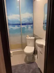 Продаж 3 кімнатної квартири фото 3 Продаж 3 кімнатної квартири фото 3