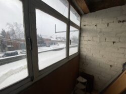 ������ ���������� �������� ���� 8