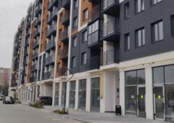 ������ 1� �������� ���� 4