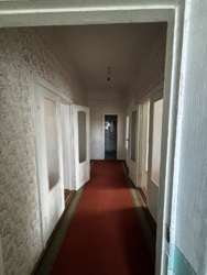 Продається квартира Вінницька, Вінницький, Гнівань, Паркова фото 15 Продається квартира Вінницька, Вінницький, Гнівань, Паркова фото 15