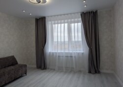 ������ 2� �������� ���� 12